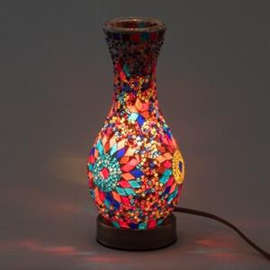 Signes Grimalt Tafellampen  Mozaïeklamp