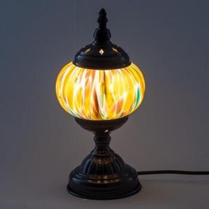 Signes Grimalt Tafellampen  Mozaïeklamp