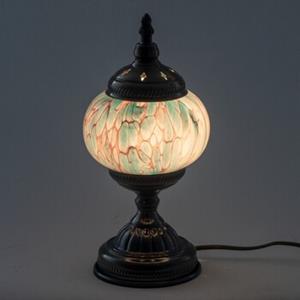 Signes Grimalt Tafellampen  Mozaïeklamp