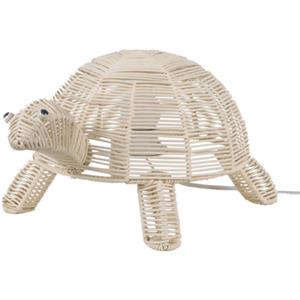 Signes Grimalt Tafellampen  Schildpadlamp