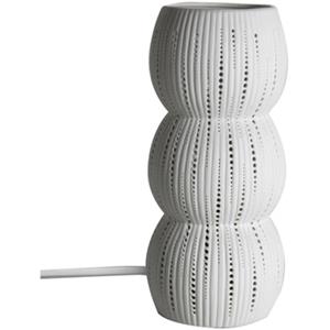 Signes Grimalt Tafellampen  Lamp
