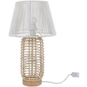Signes Grimalt Tafellampen  Bureaubladlamp