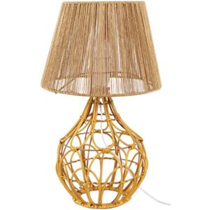Signes Grimalt Tafellampen  Tabletlamp