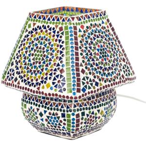 Signes Grimalt Tafellampen  Lamp