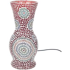 Signes Grimalt Tafellampen  Marokkaanse Lamp