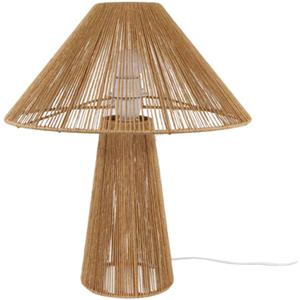 Signes Grimalt Tafellampen  Bureaubladlamp