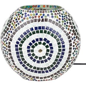 Signes Grimalt Tafellampen  Marokkaanse Lamp Bureaublad