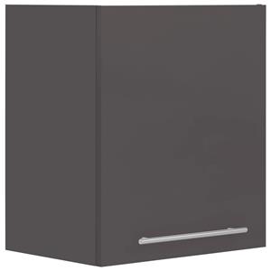 Wiho Küchen Hangend kastje Flexi2 Breedte 50 cm
