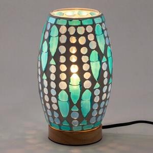 Signes Grimalt Tafellampen  Mozaïeklamp
