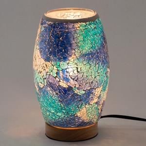 Signes Grimalt Tafellampen  Mozaïeklamp