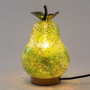 Signes Grimalt Tafellampen  Peermozaïeklamp