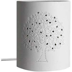 Signes Grimalt Tafellampen  Levensboomlamp