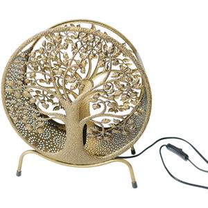 Signes Grimalt Tafellampen  Life Tree Lamp