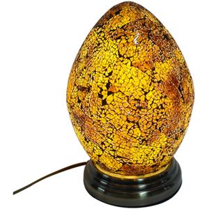 Signes Grimalt Tafellampen  Scheduer Eierlamp