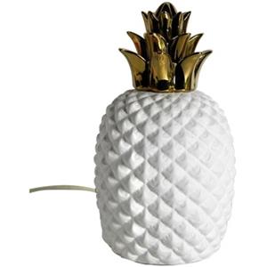 Signes Grimalt Tafellampen  Ananas Lamp