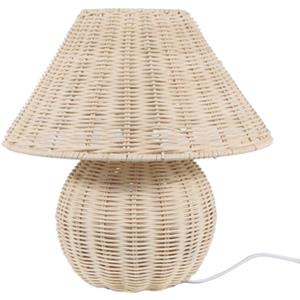 Signes Grimalt Tafellampen  Bureaubladlamp