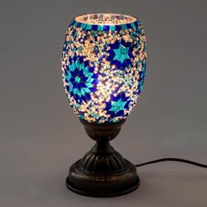 Signes Grimalt Tafellampen  Mozaïeklamp