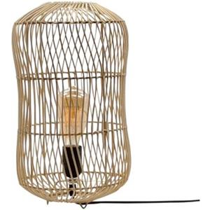 Signes Grimalt Tafellampen  Lamp Bovenop