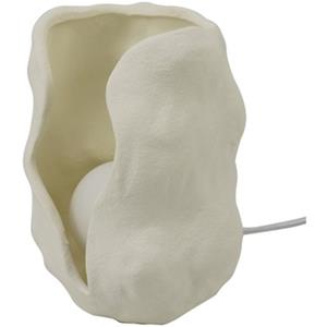 Signes Grimalt Tafellampen  Tafellamp