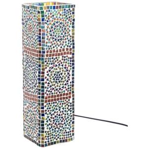 Signes Grimalt Tafellampen  Mozaïek Tafellamp