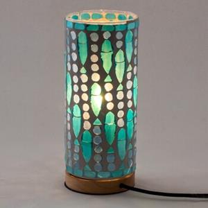 Signes Grimalt Tafellampen  Mozaïeklamp