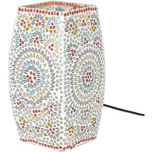 Signes Grimalt Tafellampen  Marokkaanse Lamp