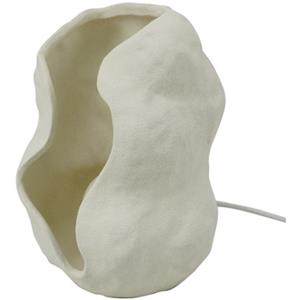 Signes Grimalt Tafellampen  Tafellamp