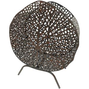 Signes Grimalt Tafellampen  Lamp