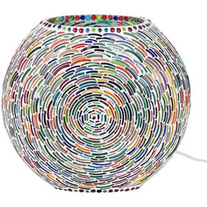 Signes Grimalt Tafellampen  Marokkaanse Lamp