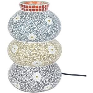 Signes Grimalt Tafellampen  Mozaïek Tafellamp