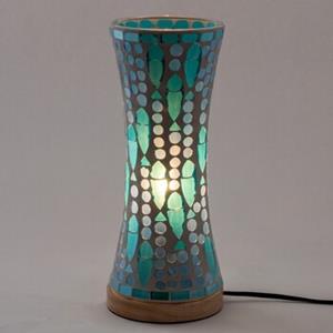 Signes Grimalt Tafellampen  Mozaïeklamp