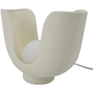 Signes Grimalt Tafellampen  U Tafellamp