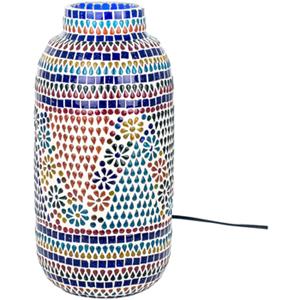 Signes Grimalt Tafellampen  Marokkaanse Lamp