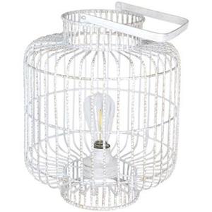 Signes Grimalt Tafellampen  Lamp Met Led Licht