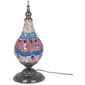 Signes Grimalt Tafellampen  Mozaïeklamp