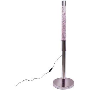 Signes Grimalt Tafellampen  Glitterlamp