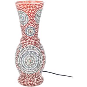 Signes Grimalt Tafellampen  Marokkaanse Lamp