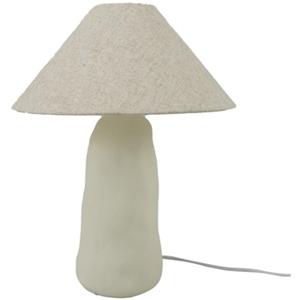 Signes Grimalt Tafellampen  Tafellamp