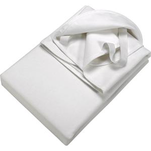 SETEX MATRATZEN UND KISSEN Matrasdek PU-Sandwich