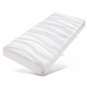 Malie Pocketveringsmatras Lara Matras H2, H3, H4 hoogte 21 cm