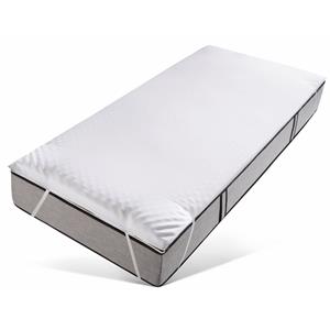 Jekatex Topmatras Microaktiv 2,5 (1 stuk)