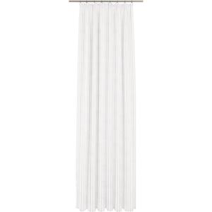 Wirth Gordijn 7227 Store - Vouwenband 1:3 (1 stuk)