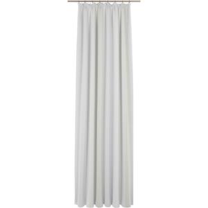 Wirth Gordijn 28066 Store - Vouwenband 1:3 (1 stuk)