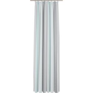 Wirth Gordijn 28066 Store - Vouwenband 1:3 (1 stuk)