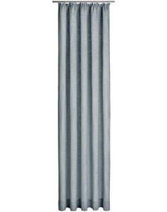 Wirth Gordijn TRONDHEIM 328 G/M² (1 stuk)
