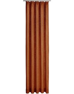 Wirth Gordijn TRONDHEIM 328 G/M² (1 stuk)