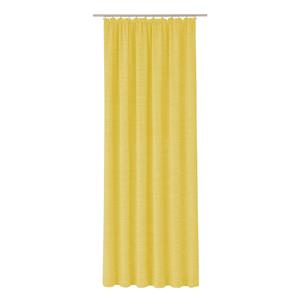 Wirth Gordijn TRONDHEIM 328 G/M² (1 stuk)