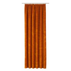 Wirth Gordijn TRONDHEIM 328 G/M² (1 stuk)