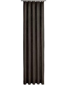 Wirth Gordijn TRONDHEIM 328 G/M² (1 stuk)