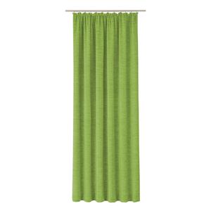 Wirth Gordijn TRONDHEIM 328 G/M² (1 stuk)